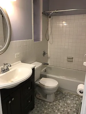 Rented by PRISTINE PROPERTY SOLUTIONS LLC | media 2