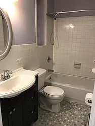 Rented by PRISTINE PROPERTY SOLUTIONS LLC