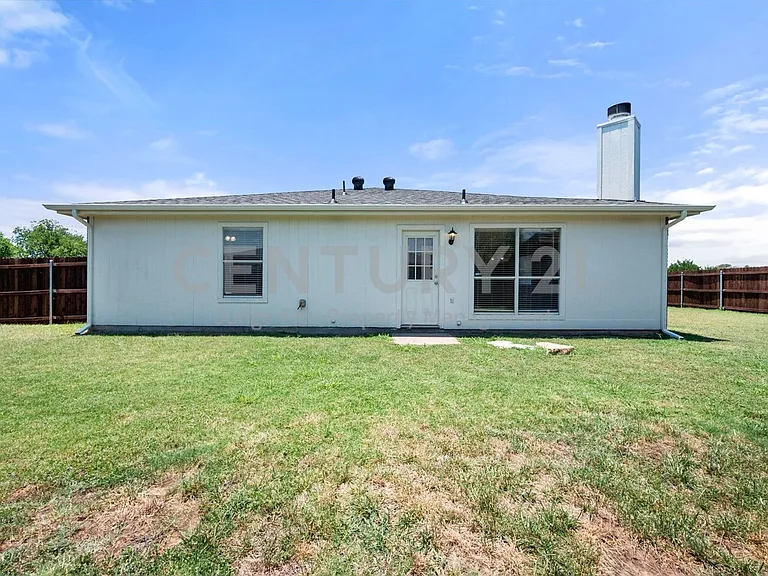 1529 Bluewater Dr — Photo 25