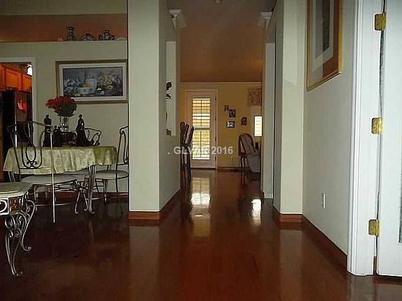 3rd image of 10129 James Harbin Ave