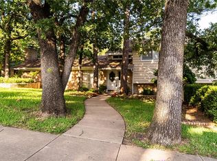 1000 Wade Dr, Bedford, TX 76022