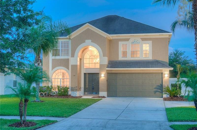 1st image of 27709 Sky Lake Cir