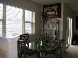 298 Castle Ridge Dr, New Castle, CO 81647