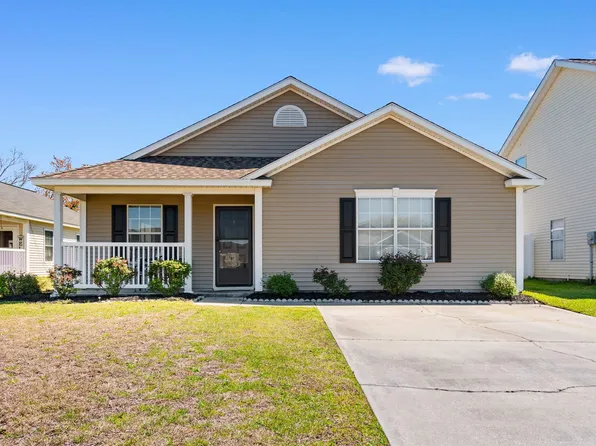 4738 Southgate Pkwy., Myrtle Beach, SC 29579