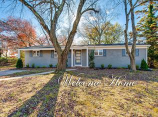 25 Sunnyfield Ter, Neptune, NJ 07753