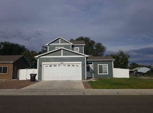 2405 Plains St, Pueblo, CO 81004