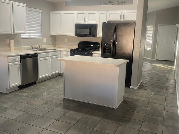 4th image of 6983 W Harcuvar Dr
