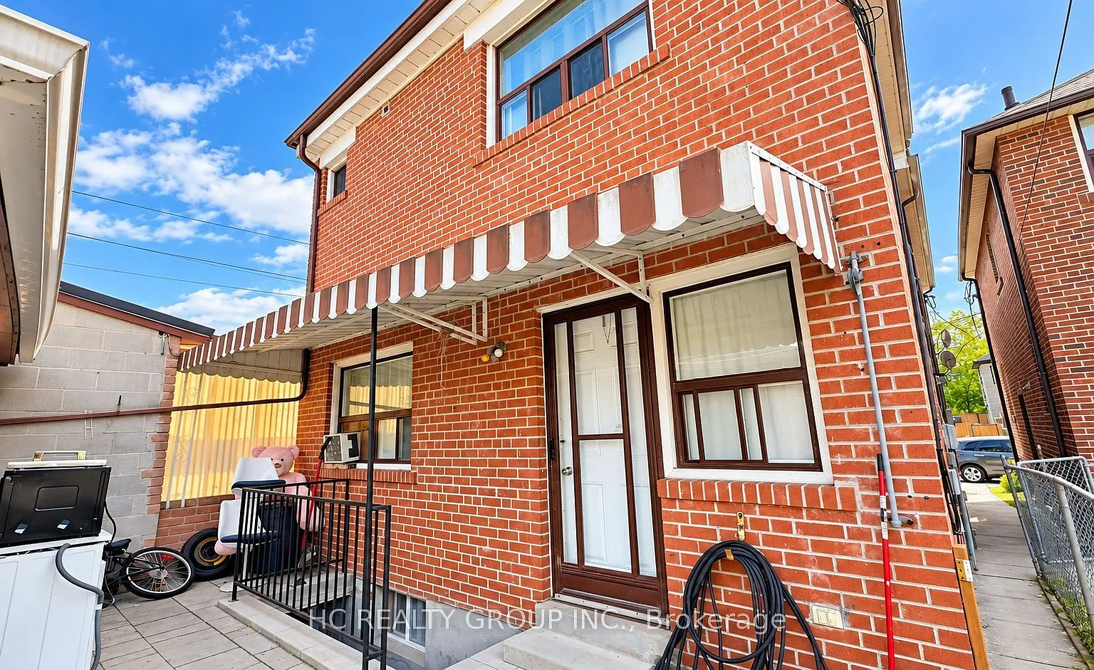 1 bed, $1,900 — Photo 2