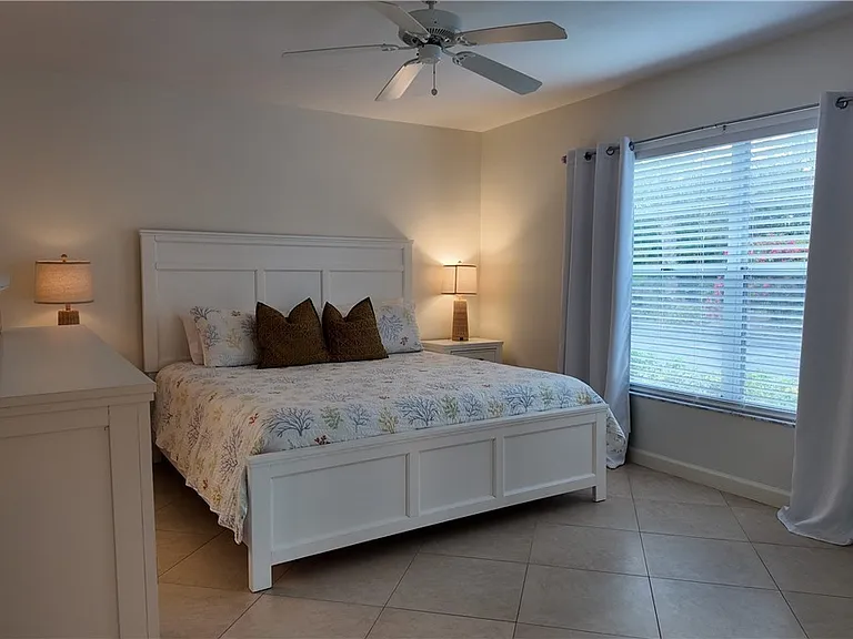 509 Roma Ct #108 — Photo 13