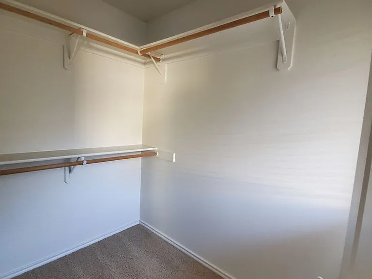 15983 NW Hildago Ln — Photo 21