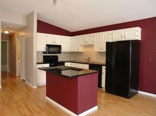 4101 Hemlock Ln N, Plymouth, MN 55441