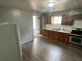 104 N Clay St #1, Greenville, MI