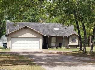 4206 Mustang Rd, Middleburg, FL 32068