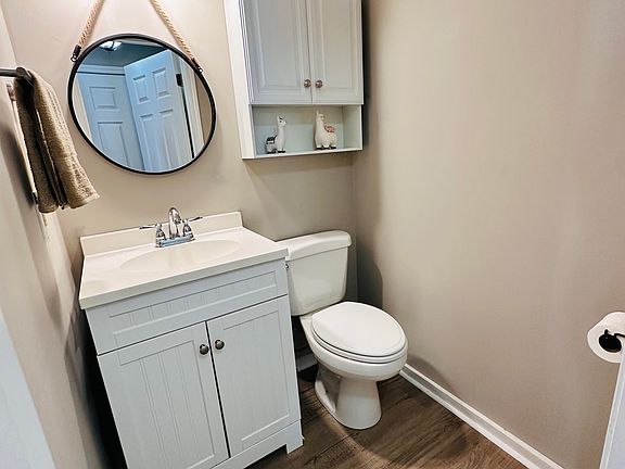 4th image of 1947 Ivy Mountain Rd