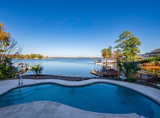108 Quiet Cove Dr, Chapin, SC 29036