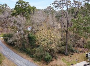 46 Sunset Loop, Livingston, TX 77351