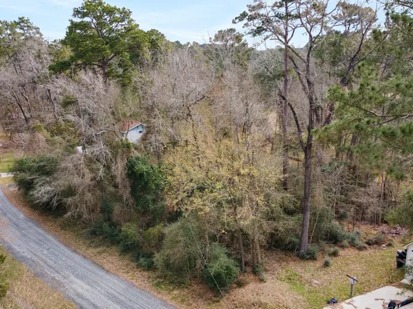 46 Sunset Loop, Livingston, TX 77351