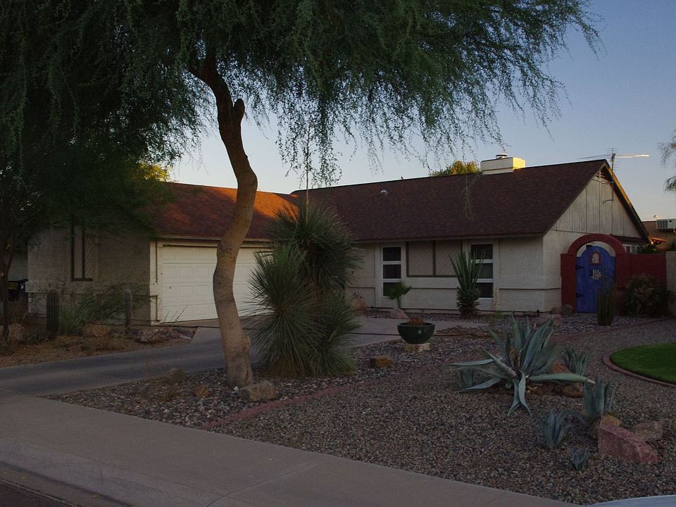 2nd image of 7133 W Tuckey Ln