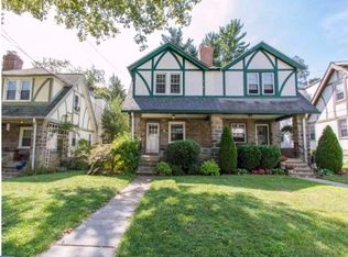 53 Chatham Rd, Ardmore, PA 19003