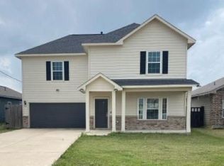 56 Road 5102c, Cleveland, TX 77327