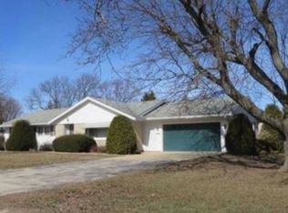 6348 Perssons Pkwy, Belvidere, IL 61008