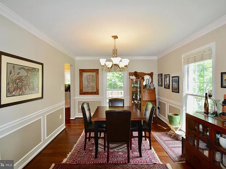 6153 Summer Park Ln — Photo 11