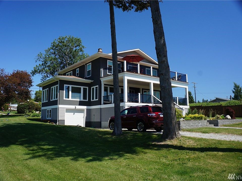 1st image of 674 Kendor Dr