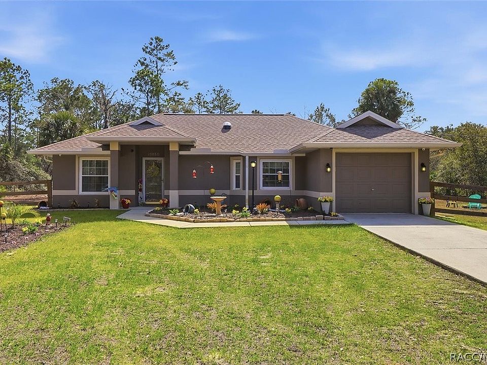 1st image of 10880 W Galway Ln