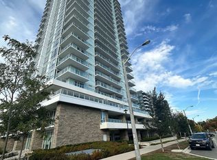 10 Deerlick Ct #1004, Toronto, ON M3A 0A7
