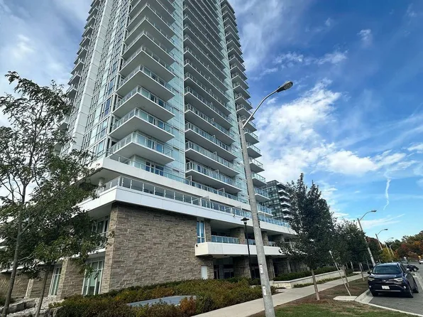 10 Deerlick Ct, Toronto, ON