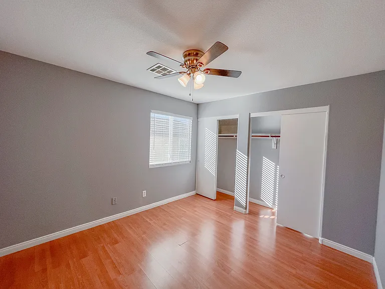 3335 Antique Rose Dr — Photo 43