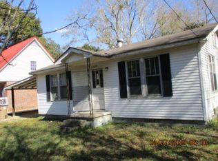 3257 Dogwood Rd, Mobile, AL 36605