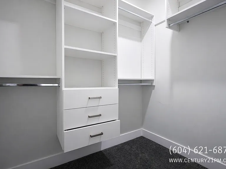 36701 Carl Creek Cres #UPPER — Photo 16