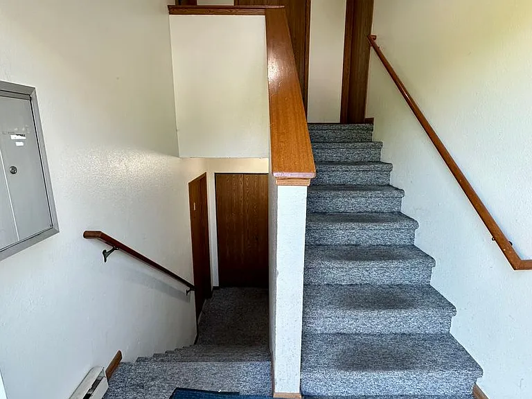 2 Bedroom 1 Bathroom Apartments — Photo 19