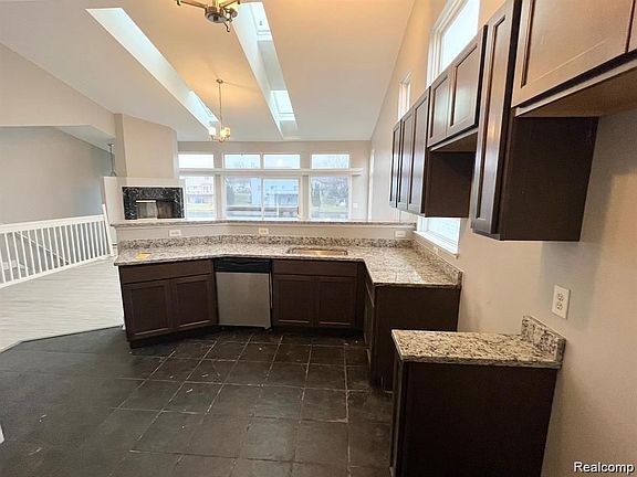 2nd image of 7080 Amanda Dr #95
