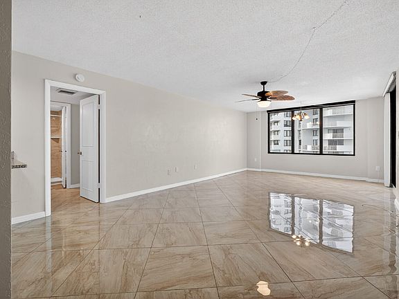 3rd image of 3051 S Atlantic Ave APT 505