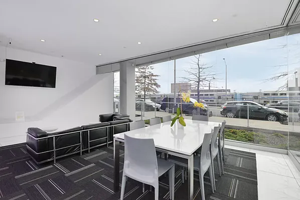 Sold by Compass | media 14