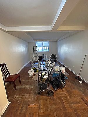 2nd image of 75-12 Woodside Ave #1L