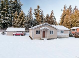 1117 Raymond St, Bellingham, WA 98229