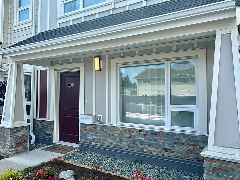 3248 Sherman Rd #108 — Photo 17