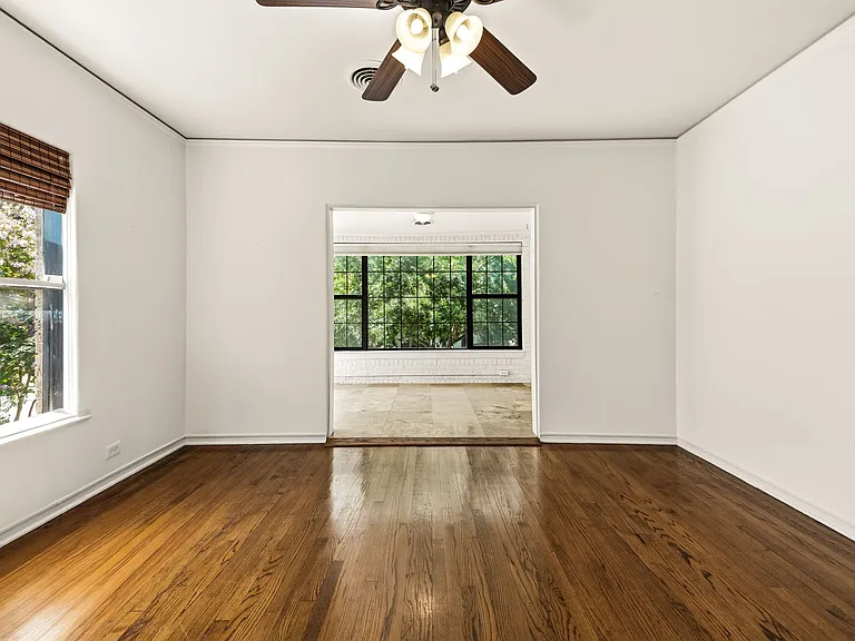 4306 Normandy Ave — Photo 15