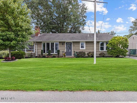 2nd image of 126 Compass Avenue