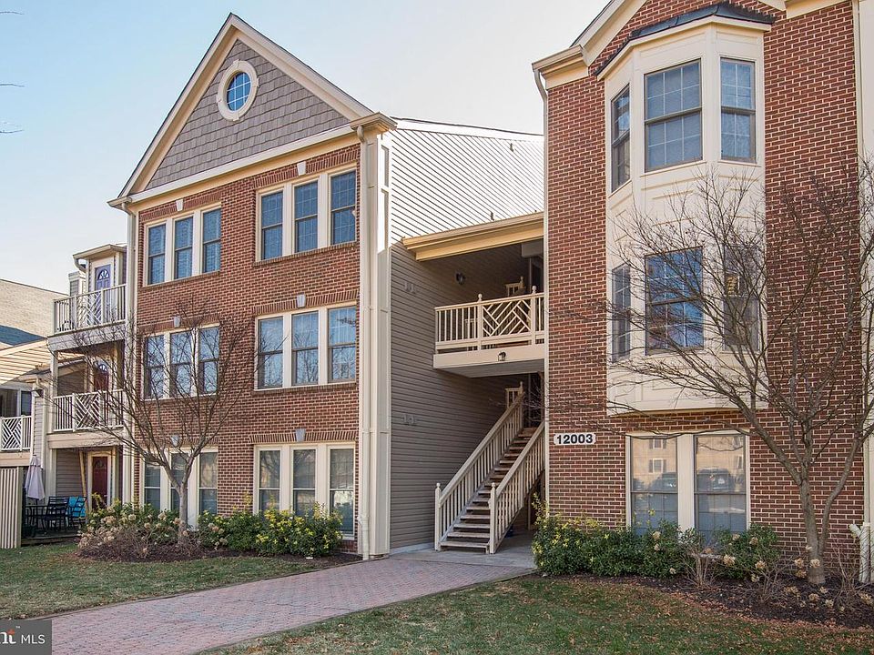1st image of 12003 Ridge Knoll Dr Unit 805B