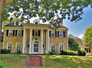 816 Brown Hills Ct, Rockford, IL 61107