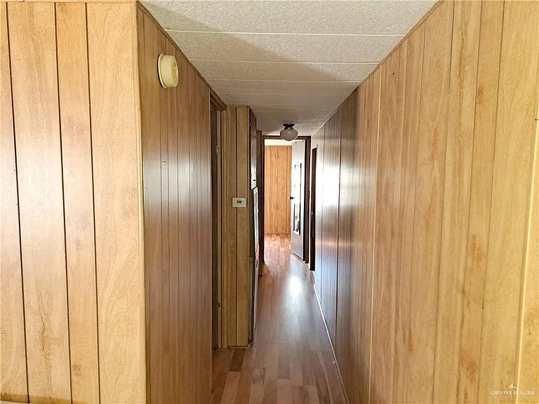402 Cory Dr #B-10 — Photo 6