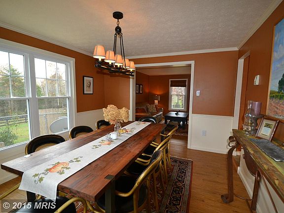 5th image of 7313 Laurel Brook Ln