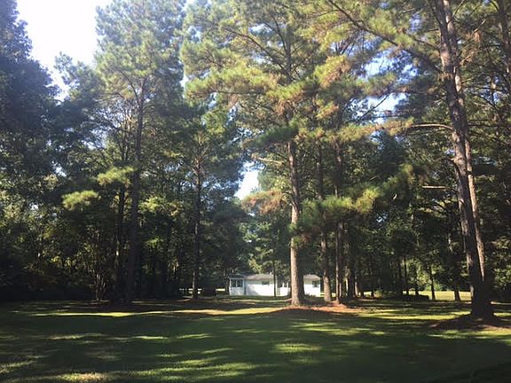 2nd image of 10379 Jorroson Ln