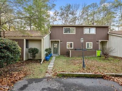 65 Quarterdeck Townes, New Bern, NC, 28562
