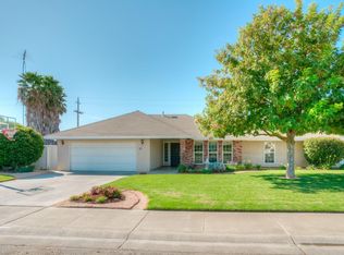 61 Ashley Dr, Colusa, CA 95932