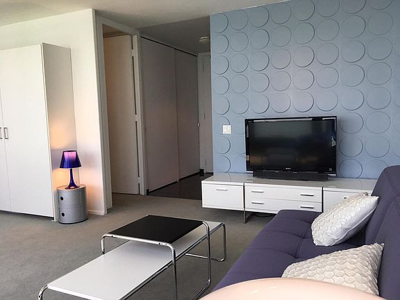 2nd image of 900 N Lake Shore Dr APT 1414